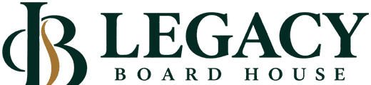 Legacy Board House