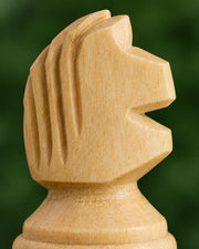 Détail du jeu