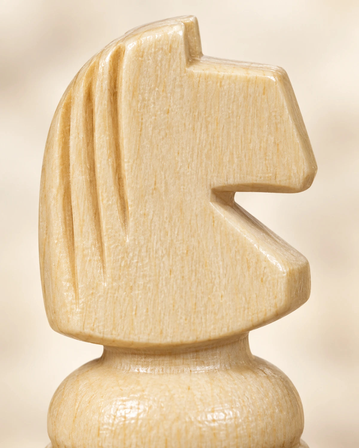 Détail du jeu